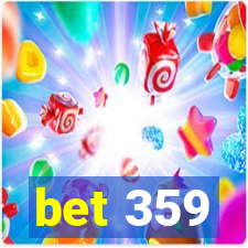 bet 359